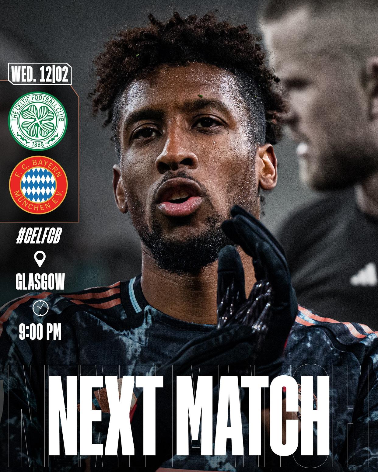 包含拜仁新星崭露头角，未来或成球队顶梁柱，发布论坛自己特别资源.的词条