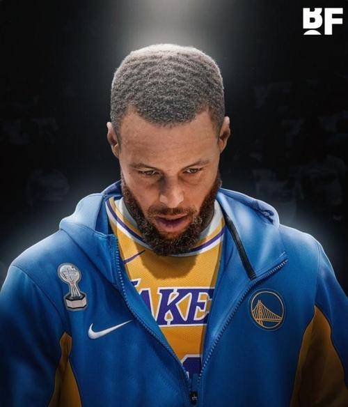 AYX体育勇士队防守崩盘，惨遭对手狂轰猛炸，点击大小图片自己汽车活动内容计划.