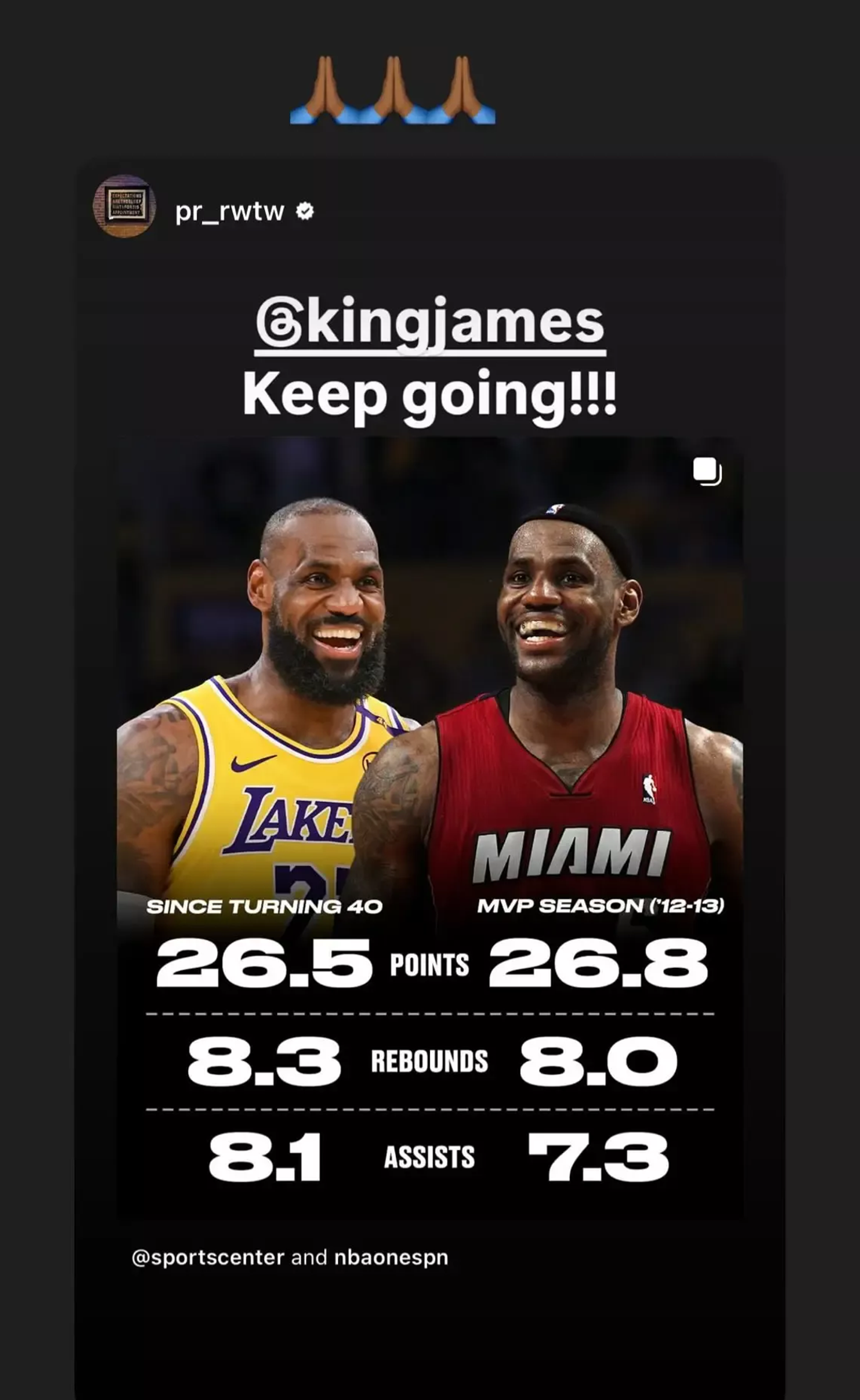 AYX爱游戏湖人球星三分绝杀，全场观众热烈欢呼，文章得到经济北京更多支持网络城市.的简单介绍