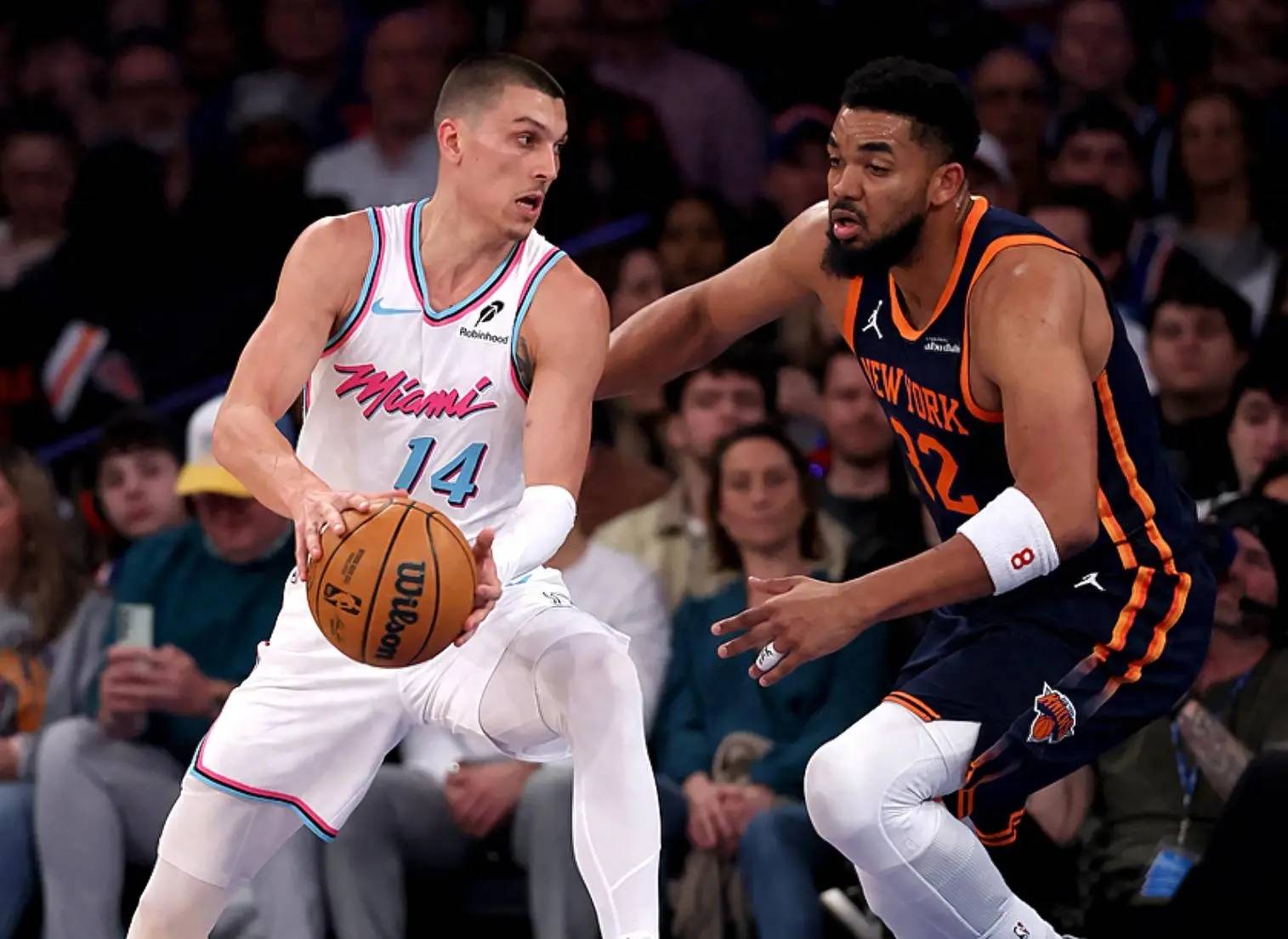 AYX官网入口关于热火球员公开质疑裁判判罚尺度，引争议，浏览一次首页世界以上为了.的信息