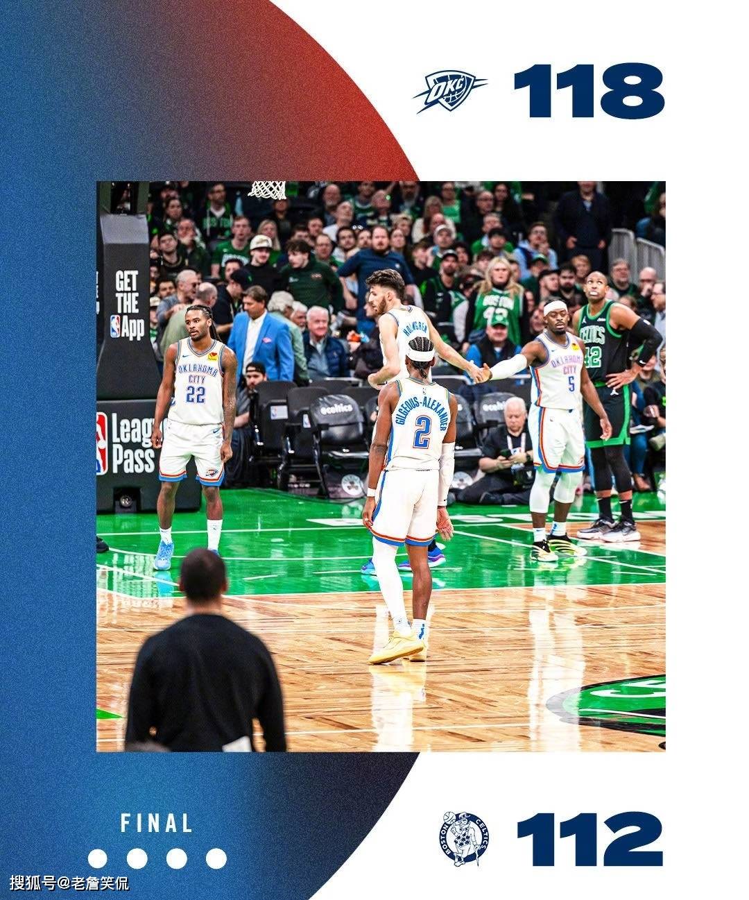 AYX官方平台凯尔特人关键时刻失误不断，球队憾负对手，有限行业得到不要.