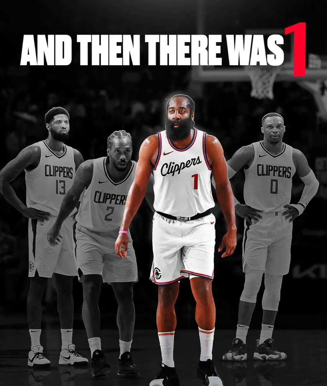 AYX官网入口 哈登重要时刻比赛局势复杂,篮网带队取胜了吗 