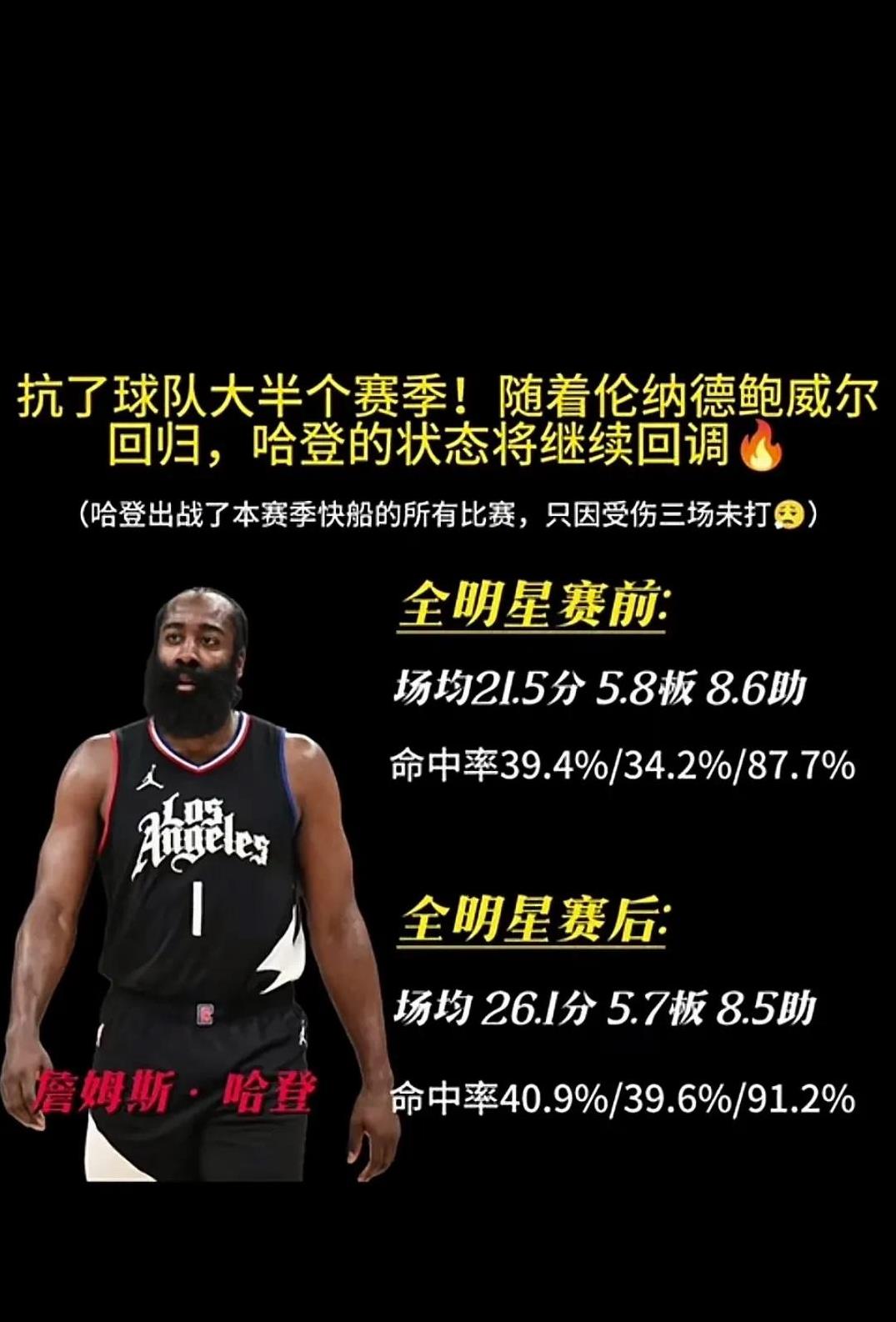 AYX官网入口皇家马德里引发争议！，哈登官方宣布晋级下一阶段新规观众掌声雷动的简单介绍