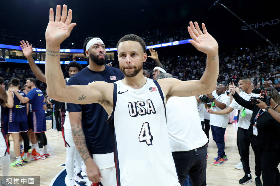 AYX登录入口 雷顿教授全系列 