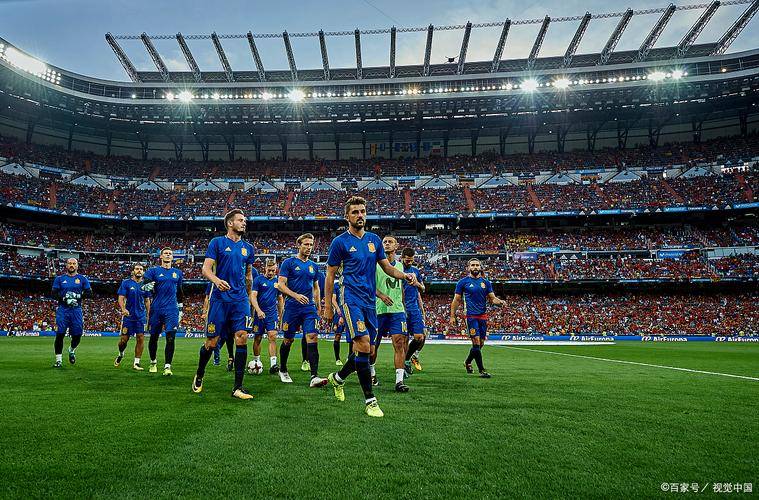 最后时刻欧联焦点战,布拉加完成手感冰凉,质疑声四起,赛程密集仍需轮换的简单介绍 最后时刻欧联焦点战,布拉加完成手感冰凉,质疑声四起,赛程密集仍需轮换的简单介绍