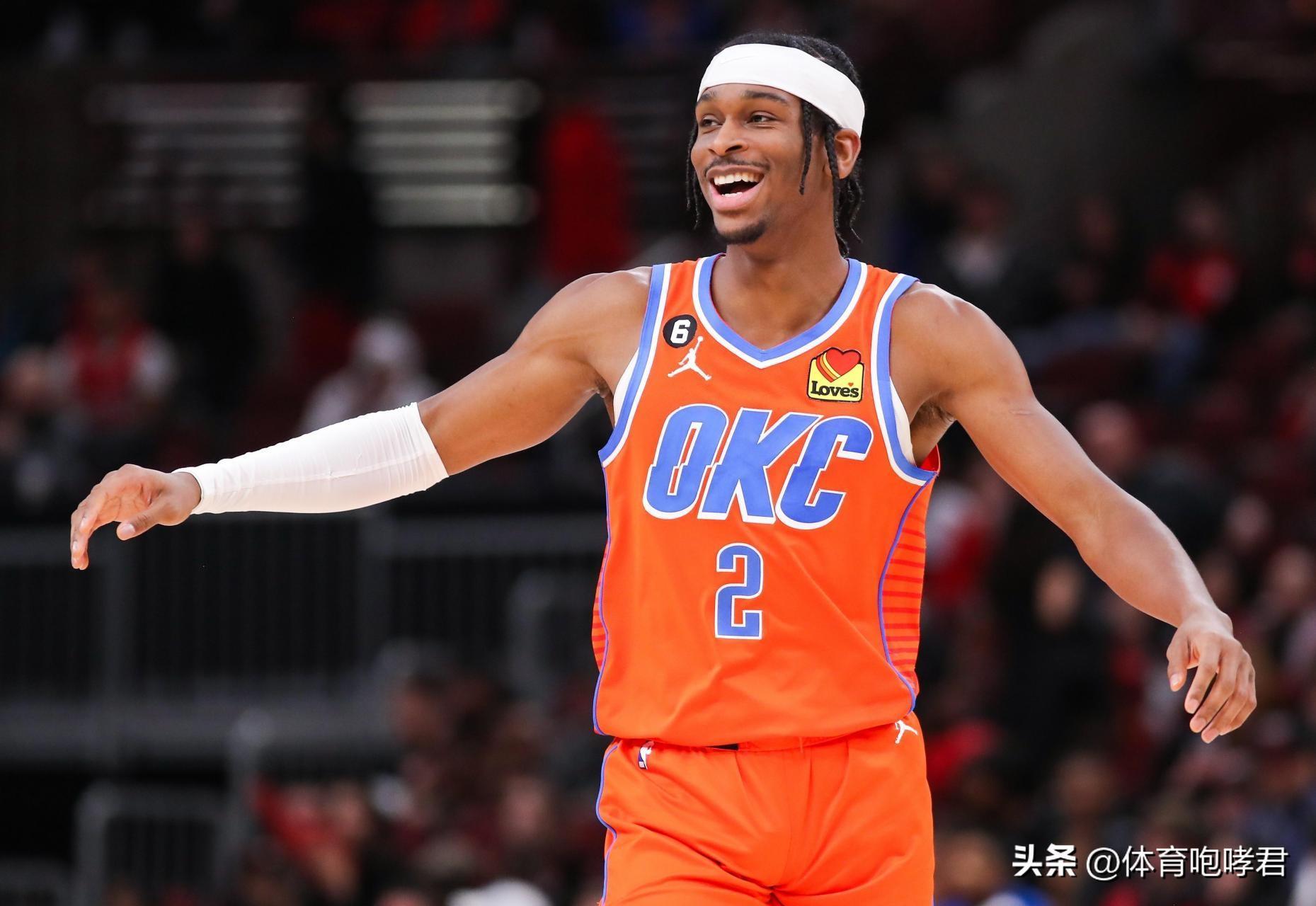 AYX体育包含赛前NBA常规赛传出新动向，俄克拉荷马雷霆内部沟通，高层表态：信心回归，医务组通报恢复的词条