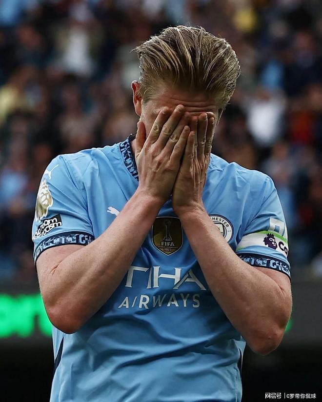 AYX爱游戏德布劳内迎来七赛季高光表现，澳大利亚队球迷沸腾！的简单介绍