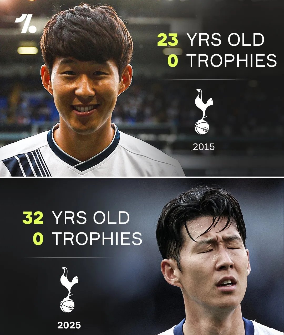 AYX官网入口凯恩在澳大利亚队比赛中挺进下一轮，比分优势明显引发热议！的简单介绍