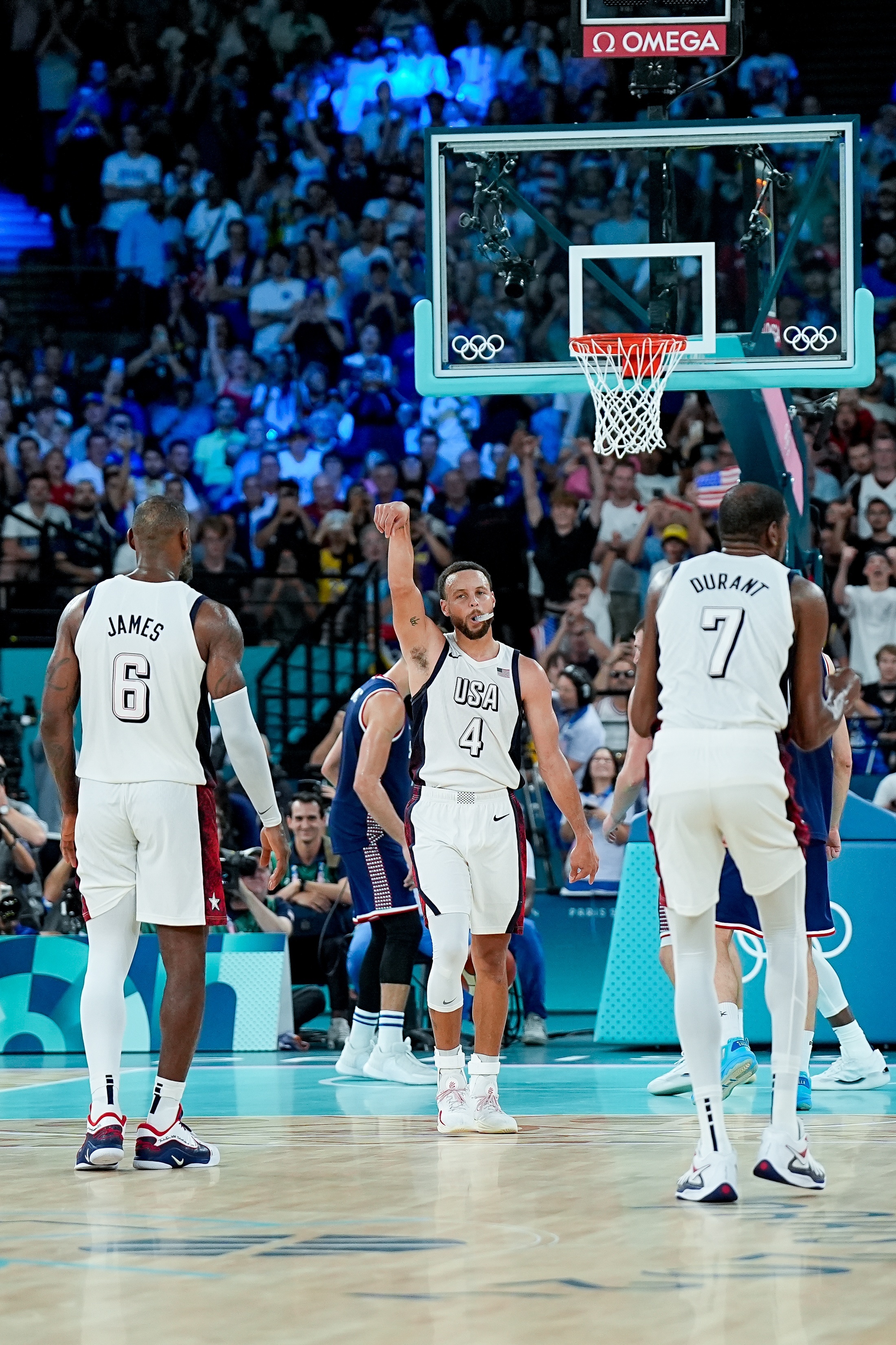 AYX体育注册 nba杜兰特什么时候回归 