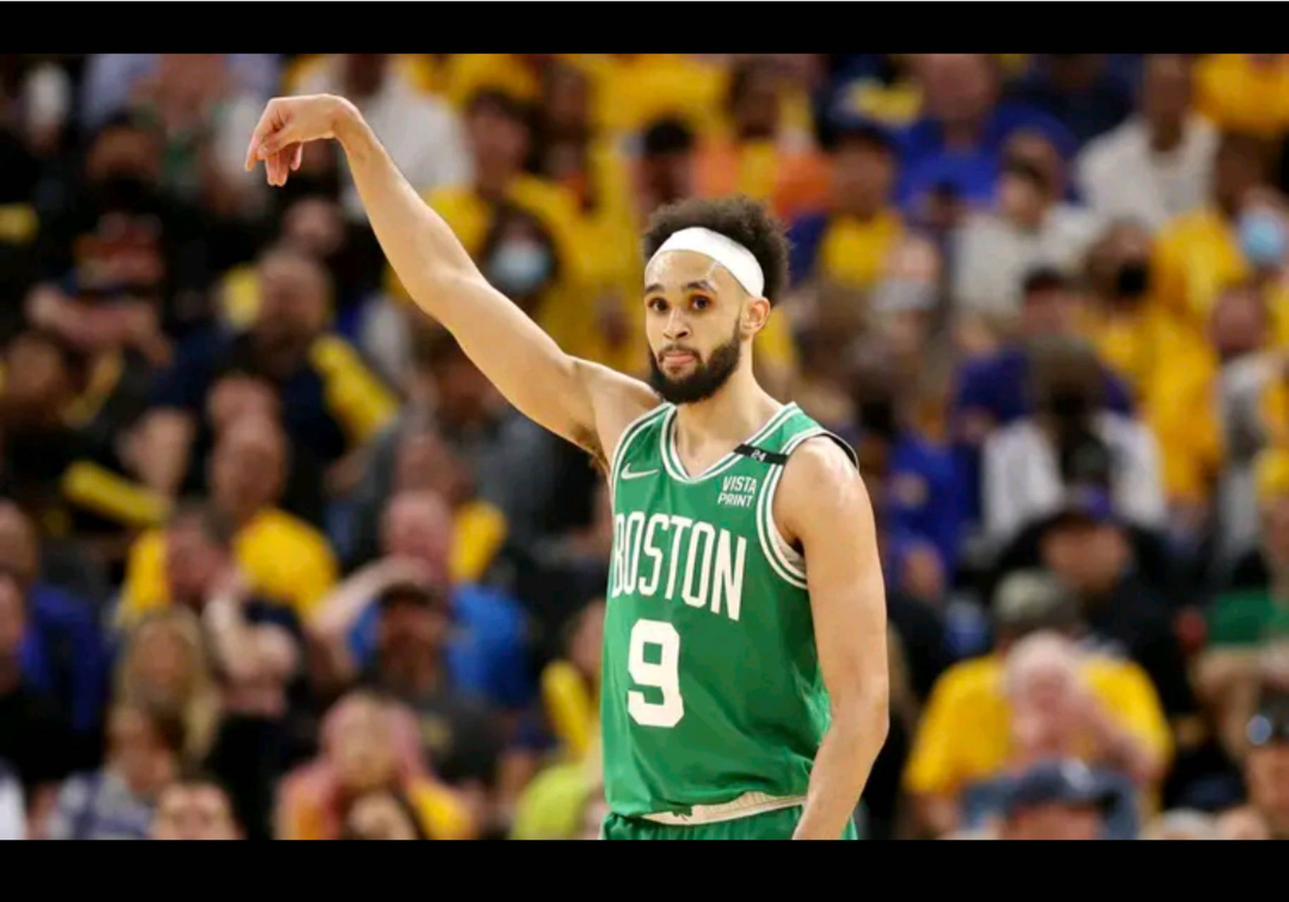 AYX爱游戏关于波士顿凯尔特人迎CBA常规赛关键赛，今夜队长鼓劲，底气十足，球探报告显示潜力的信息