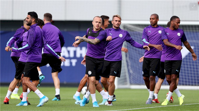 AYX官网入口关于赛地聚焦：中超加时末段热度飙升，曼城手感冰凉，媒体盛赞，高层口径保持一致的信息