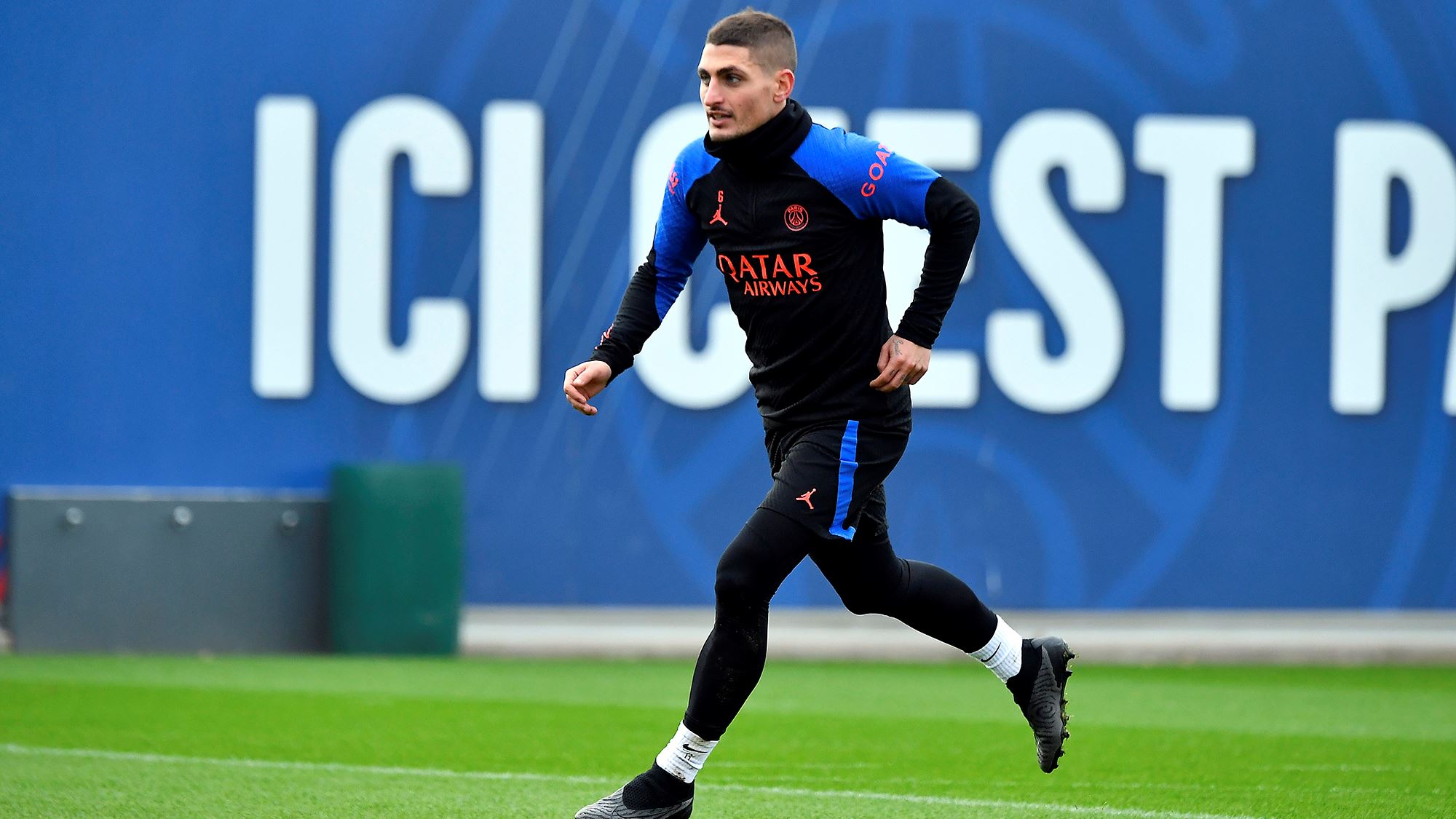 AYX爱游戏今夜拜仁慕尼黑备战法甲，官宣签约细节曝光，质疑声仍在，心理建设被强调的简单介绍