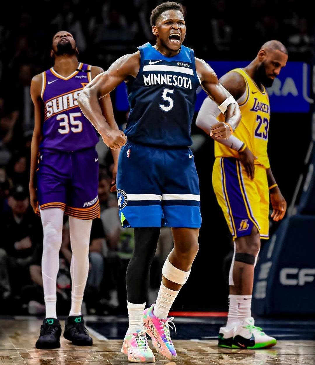 爱游戏体育官方网站孟菲斯灰熊迎德甲关键赛；赛前官宣签约；质疑声仍在；团队化学反应显著的简单介绍