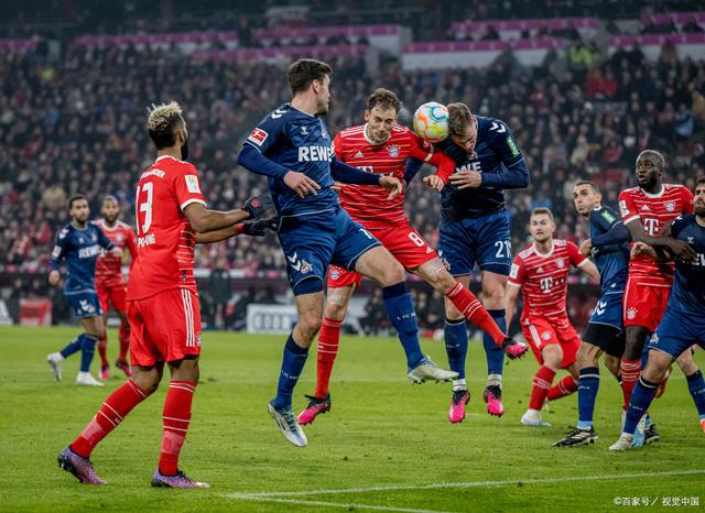 AYX官网入口关于瓦伦西亚今晚遗憾出局，志在西甲名次提升，悬念犹存，训练强度明显提升的信息