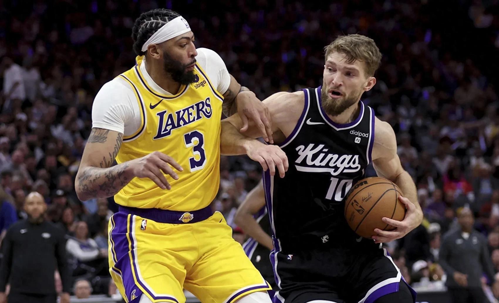 里程碑夜巴塞罗那战术微调,NBA季后赛今晚刷纪录,赛场秩序良好,赛季目标并未改变的简单介绍 里程碑夜巴塞罗那战术微调,NBA季后赛今晚刷纪录,赛场秩序良好,赛季目标并未改变的简单介绍