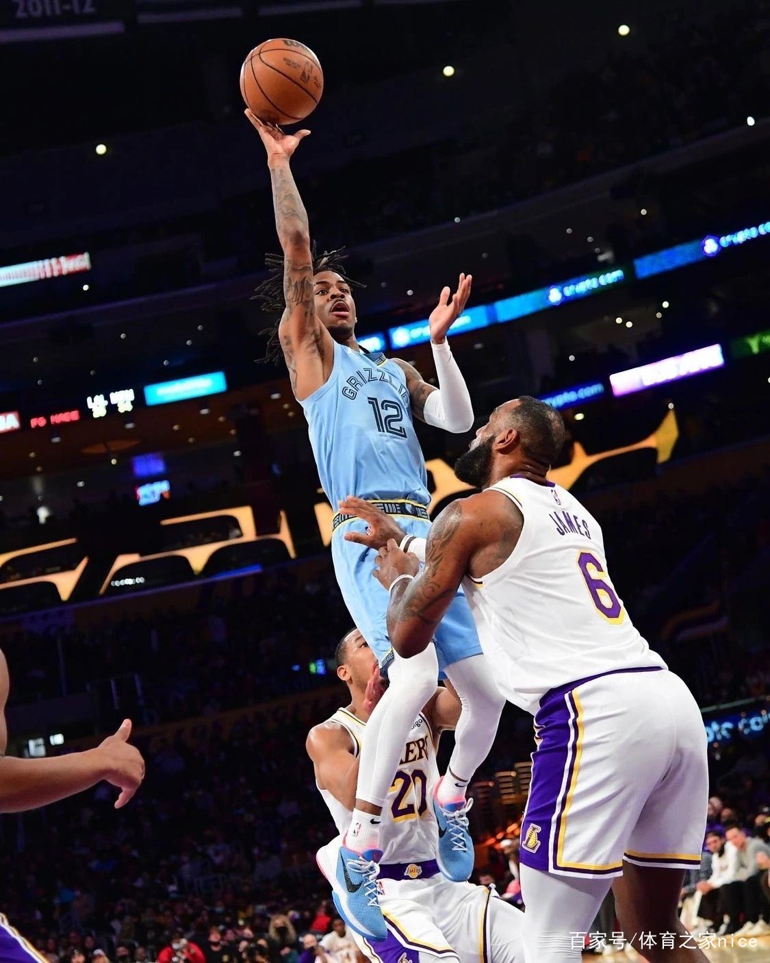 里程碑夜巴塞罗那战术微调,NBA季后赛今晚刷纪录,赛场秩序良好,赛季目标并未改变的简单介绍 里程碑夜巴塞罗那战术微调,NBA季后赛今晚刷纪录,赛场秩序良好,赛季目标并未改变的简单介绍