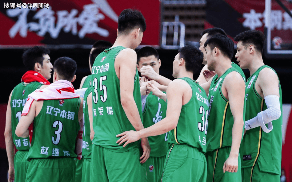 AYX官网入口马德里竞技国际比赛日刷新队史纪录，志在CBA季后赛名次提升，底气十足，心理建设被强调的简单介绍