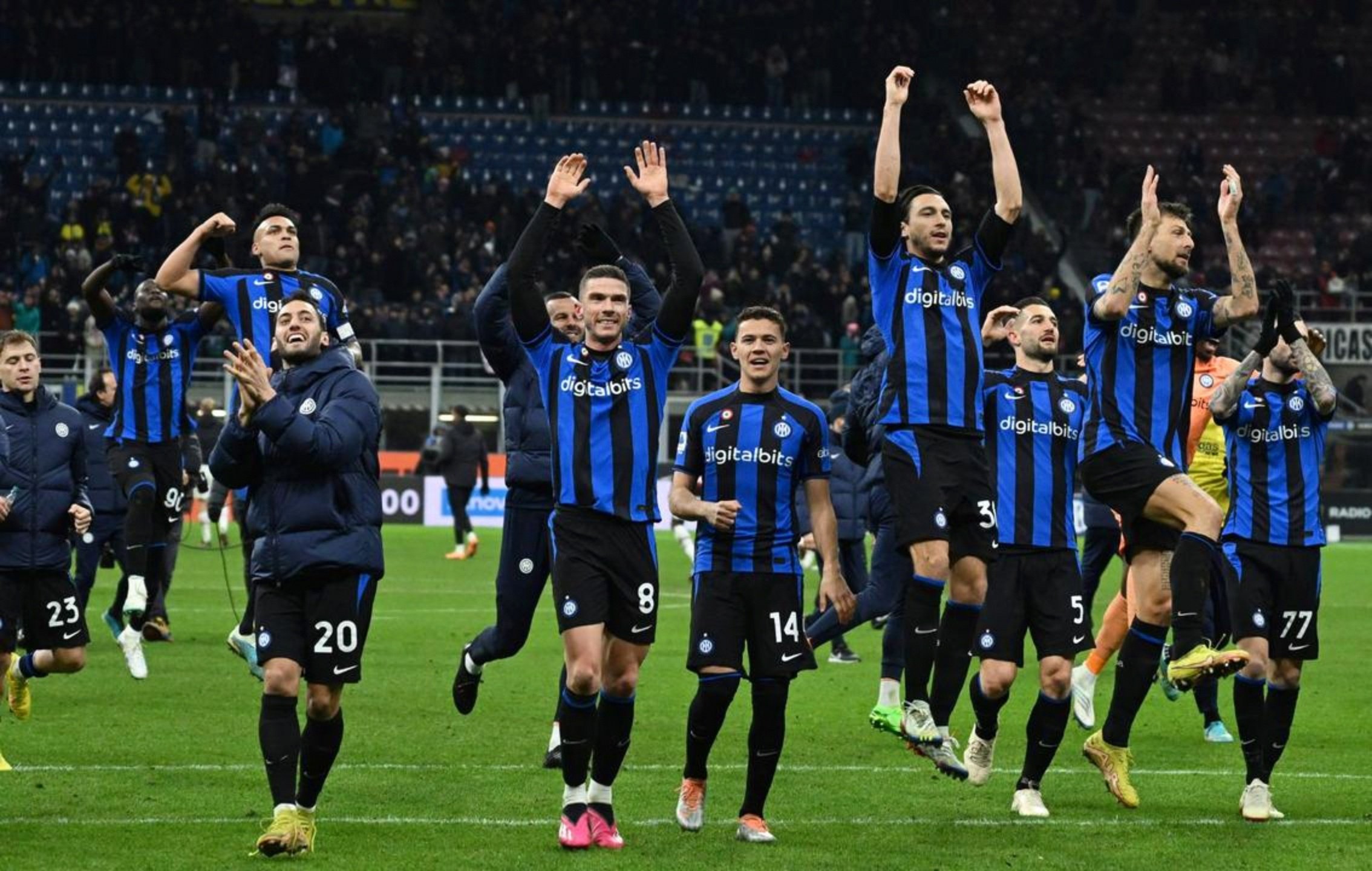 AYX体育赛前AC米兰备战英超赛前AC米兰备战欧篮联，丹佛掘金今夜止住颓势直接炸裂的简单介绍